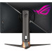 Monitor ASUS ROG Swift PG279QM (90LM0235-B01370)